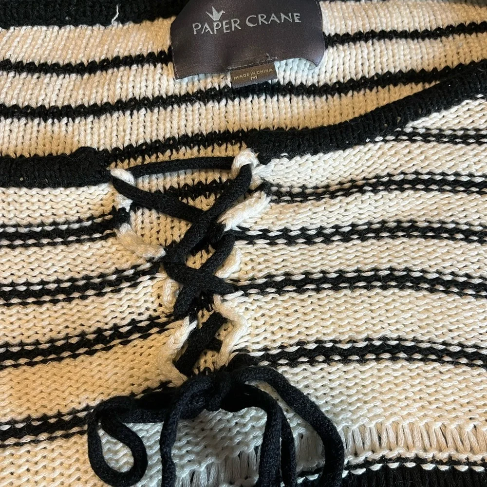 Sweater - Picture 2 of 2